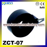 Zero Sequence Current Transformer Mini Current Transformer Manufacturer