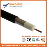 Seamless Qr540 Trunk Cable