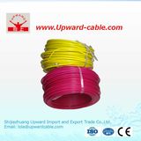 UL1007 20AWG Factory Cheap Electrical Wire