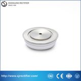 Semiconductors Diode for Phase Control Rectification
