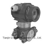 Ui-P61 C Integrating Pressure/Differential Pressure and Absolute Pressure Transmitter