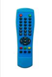 Universal IR Remote Control for Kt-3065