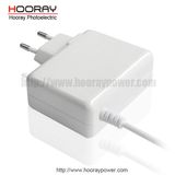 40W 45W 50W 60W 65W 19V3.42A Laptop Adapter 4 Ports Multiple Travel USB Wall Charger for DELL HP Lenovo Notebook Power Adapter