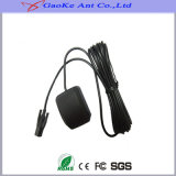Rg174-3m Cable Length GPS Active Antenna GPS Antenna for Android GPS Antenna