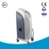 Hair Removal Soprano Laser 808nm Diode Laser Machine