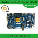 China Manufacturer of PCB Circuit Design
