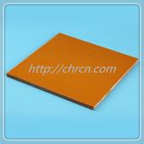 3021 Phenolic Paper Rigid Laminate Sheet/Pressboard