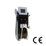 Device IPL Elight RF and ND YAG Laser Device (MB600)