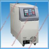 China Manufacture Oil Heating Mold Temperature Controller