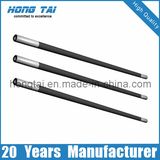 High Temperature Rod Type Sic Heating Element