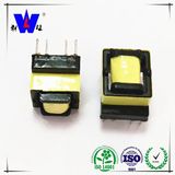 High Frequency Transformer Electric Transformer
