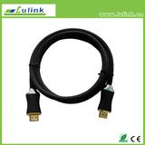 1.3 Ver 1.4 Ver HDMI Cable M/M
