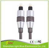 Digital Toslink Optical Audio Fiber Cable for DVD PS4 xBox 360