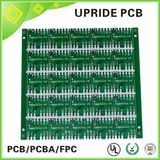 PCB Gold Immersion High Quality Multilayer Circuit Board Design