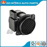 Auto Sensor Mass Air Flow Meter Sensor for Mercedes Slk Clk C Class 5wk9613/5wk9613z/A1110940148 / 1110940148