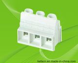 PCB Screw Terminal Block in 12.7mm Pin Spacing