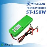 150W Electric Portable Socket Inverter