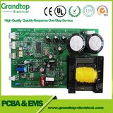 PCB Board and PCBA with ISO9001 Standard