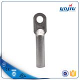 Dl Series Aluminum Lug Oil Plugging Cable Terminal