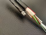 Hot Sale Cable Figure-8 Fiber Optical Cable