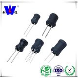 Good Price Ferrite Core Power Inductor