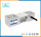Single Point Load Cell (CZL618)