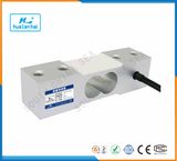 Single Point Load Cell (CZL618)