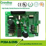 High Density PCBA PCB Assembly Product with Blinded/Buried Hole