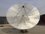 5m16feet C Band Satellite Mesh TV Digital HD Dish Antenna