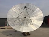 5m16feet C Band Satellite Mesh TV Digital HD Dish Antenna