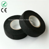 Automotive Harness Cotton Tape Tape Insulation Tape