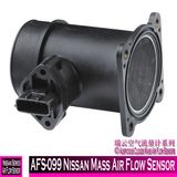 Afs-099 Nissan Mass Air Flow Sensor