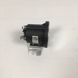 24V Plastic Starter Relay for Hydraulic Short Time Duty DC Motor