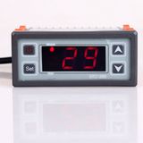 Digital Temperature Controller for Refrigerator Stc-200