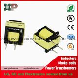 En61347-1 Approved Ee10 High Frequency Transformer