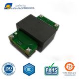Planar Transformer Forward 400W/48V Lo-Plt8088-032