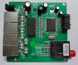 High Quality Electronics SMT Fabrication PCBA Board PCBA Assembly