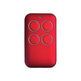 Cloning Gate for Garage Door Remote Control Duplicator Key