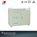 Three Phase Indoor Dry-Type Transformer 500V Sg-50k 50kVA