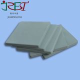 High Elastic Modulus Thermal Insulation Material Silicon Carbide Ceramic