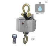 Wireless Crane Scale Model: Ocs-Sw2