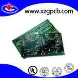6 Layer High Standard HDI PCB with Tg170