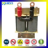 12% Resistance Single Phase Copper Harmonic Filter Reactor