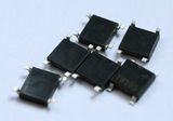 Bridge Rectifier Diode Tb10s 1A 1000V Tbs