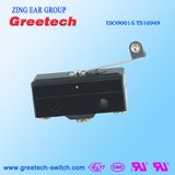 Large Basic Limit Switch with ENEC/UL/CQC