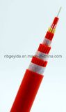 96 Core Om2 Breakout Fiber Optic Cable