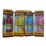 Dust Extinguisher Mini Desktop Vacuum Cleaner