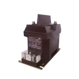 11kv Indoor Double Pole Potential / Voltage Transformer/PT/Vt