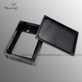 Customized Compressor Bayer Plastic Electric Enclosure (MLIE-PEE005)