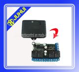 RF 4 Channels Gate Opener Remote Controller